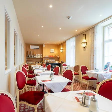 Aviano Boutique Hotel