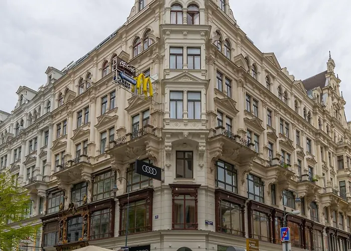 Aviano Boutique Szálloda 4*