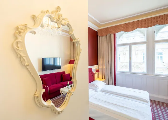 Hotel Aviano Boutique