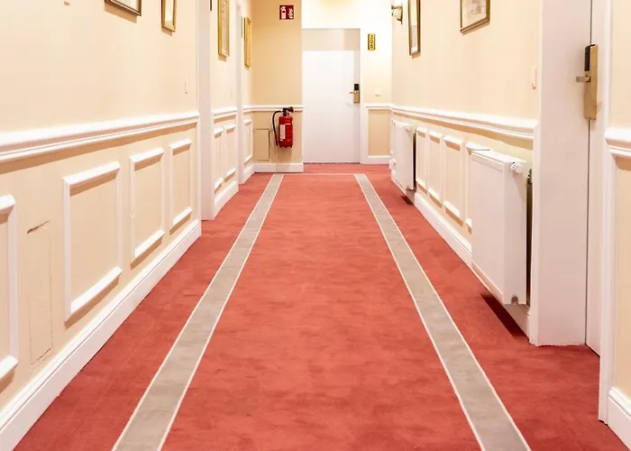 Aviano Boutique Szálloda 4*