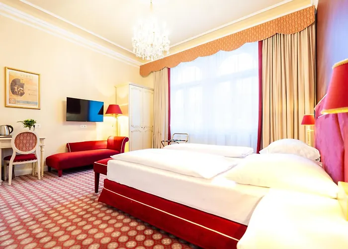 Aviano Boutique Szálloda 4*