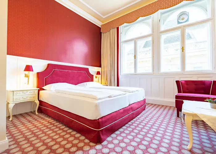 Aviano Boutique 4*