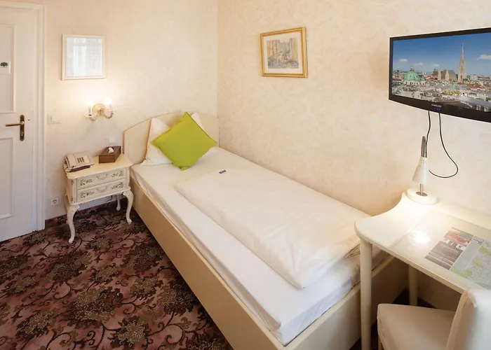 Aviano Boutique 4*