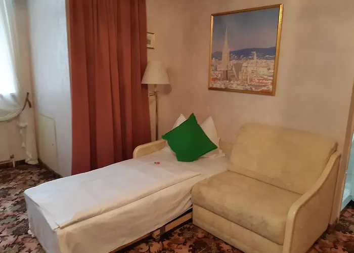 Aviano Boutique Szálloda 4*