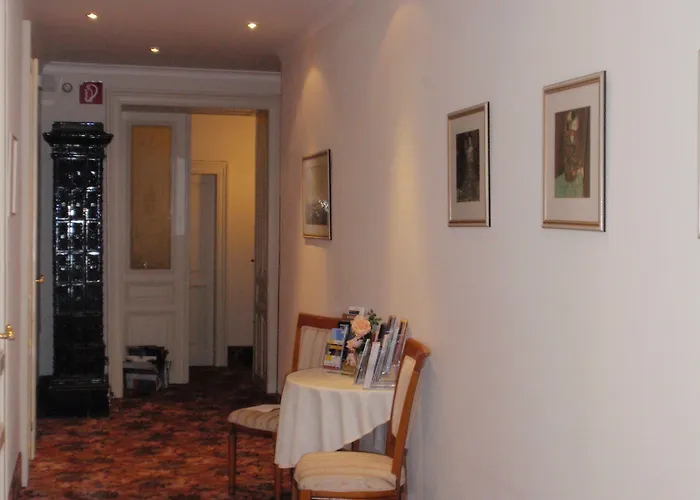 Aviano Boutique Hotel