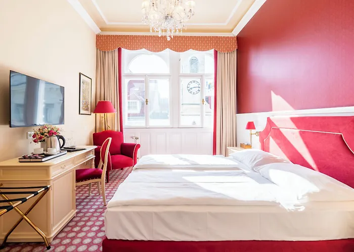 Aviano Boutique Hotel 4*