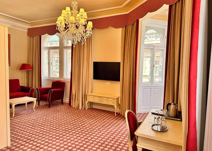 Aviano Boutique Szálloda 4*
