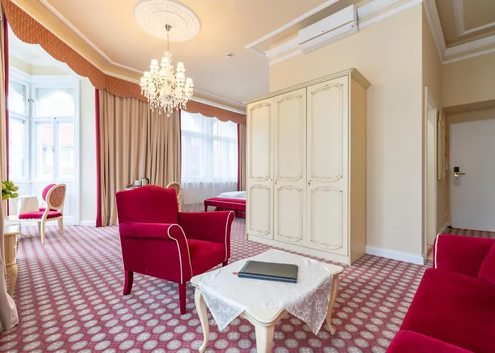 Aviano Boutique 4*