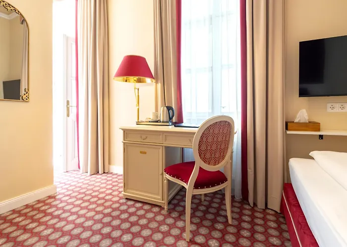 Hotel Aviano Boutique