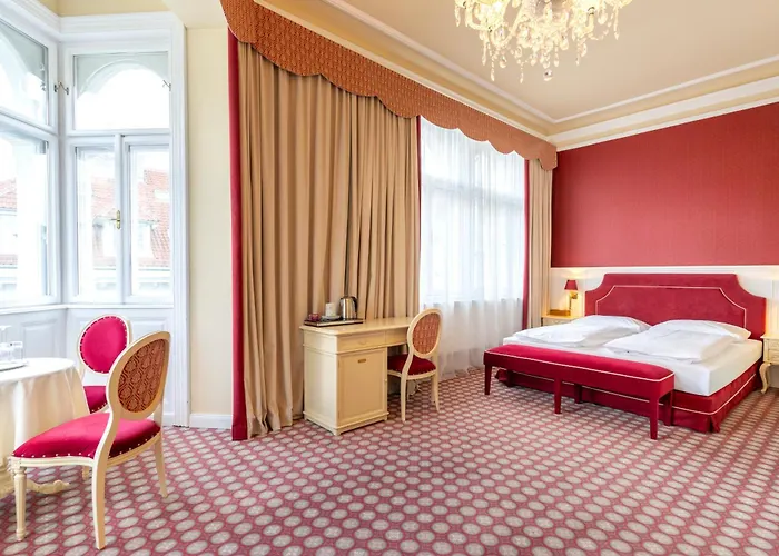 Aviano Boutique Szálloda 4*