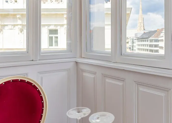 Aviano Boutique 4*