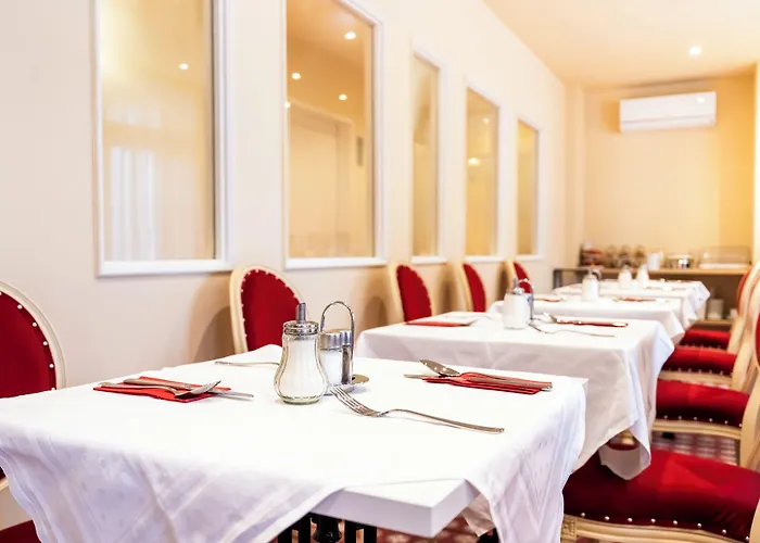 Aviano Boutique 4*