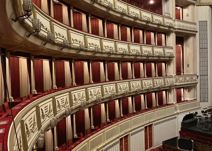 Hotel Aviano Boutique 4*