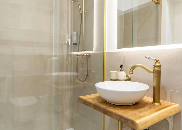 Aviano Boutique Hotel