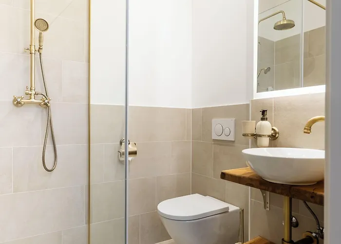 Hotel Aviano Boutique 4*