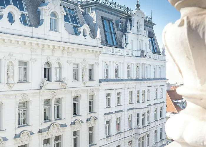 Aviano Boutique Hotel