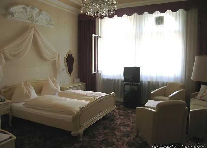 Aviano Boutique Szálloda